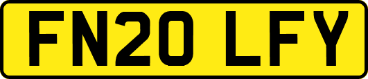 FN20LFY
