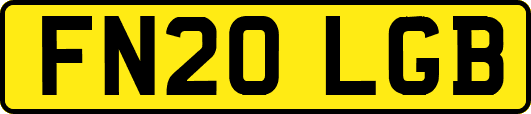 FN20LGB