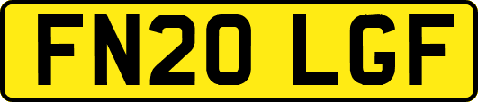 FN20LGF