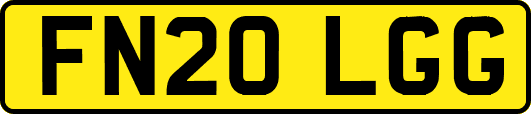 FN20LGG