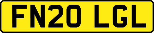 FN20LGL