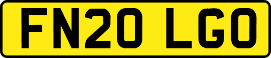 FN20LGO