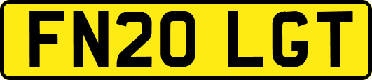 FN20LGT