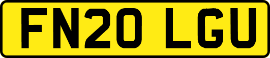 FN20LGU
