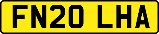 FN20LHA