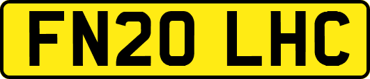 FN20LHC