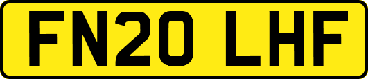 FN20LHF