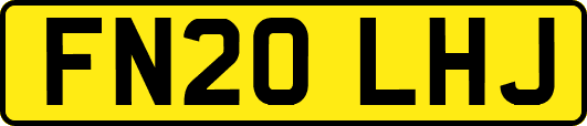 FN20LHJ