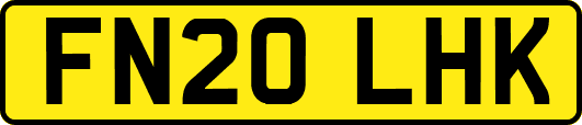 FN20LHK