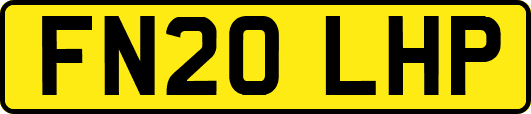 FN20LHP