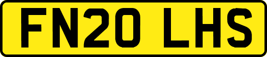 FN20LHS