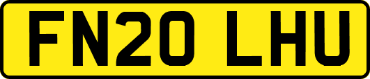 FN20LHU