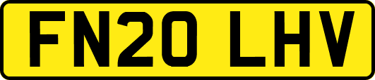FN20LHV