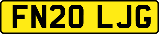 FN20LJG