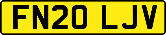 FN20LJV