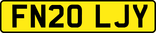 FN20LJY
