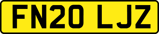 FN20LJZ