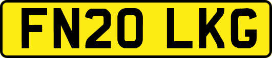 FN20LKG