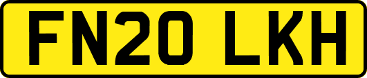 FN20LKH