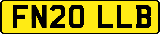 FN20LLB