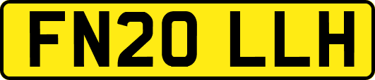 FN20LLH