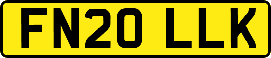 FN20LLK