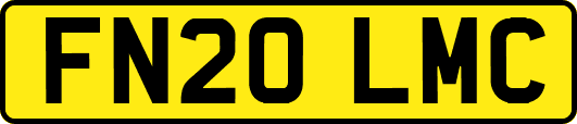 FN20LMC