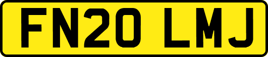 FN20LMJ