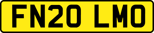 FN20LMO