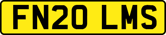 FN20LMS