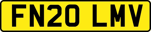 FN20LMV