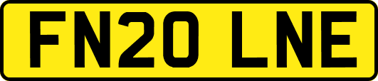 FN20LNE