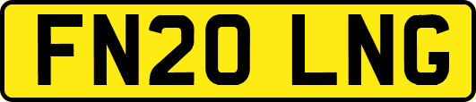 FN20LNG