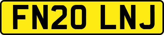 FN20LNJ