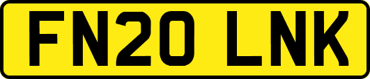 FN20LNK