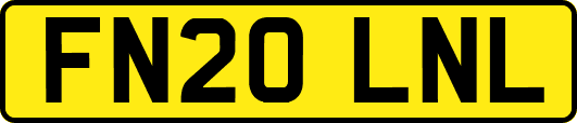 FN20LNL