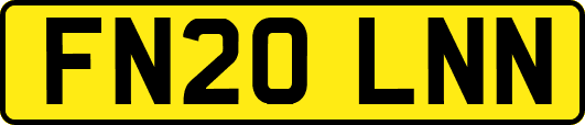 FN20LNN