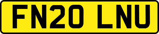 FN20LNU