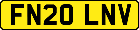FN20LNV