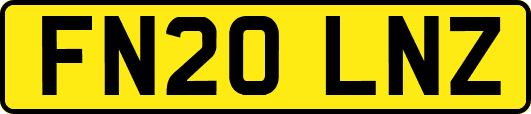 FN20LNZ