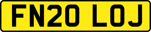 FN20LOJ