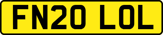 FN20LOL