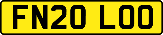 FN20LOO