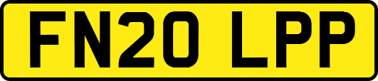 FN20LPP