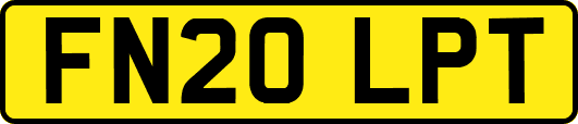 FN20LPT