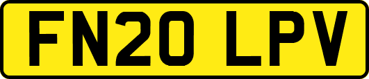 FN20LPV