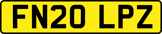 FN20LPZ