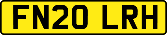 FN20LRH
