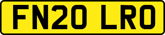 FN20LRO