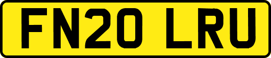 FN20LRU